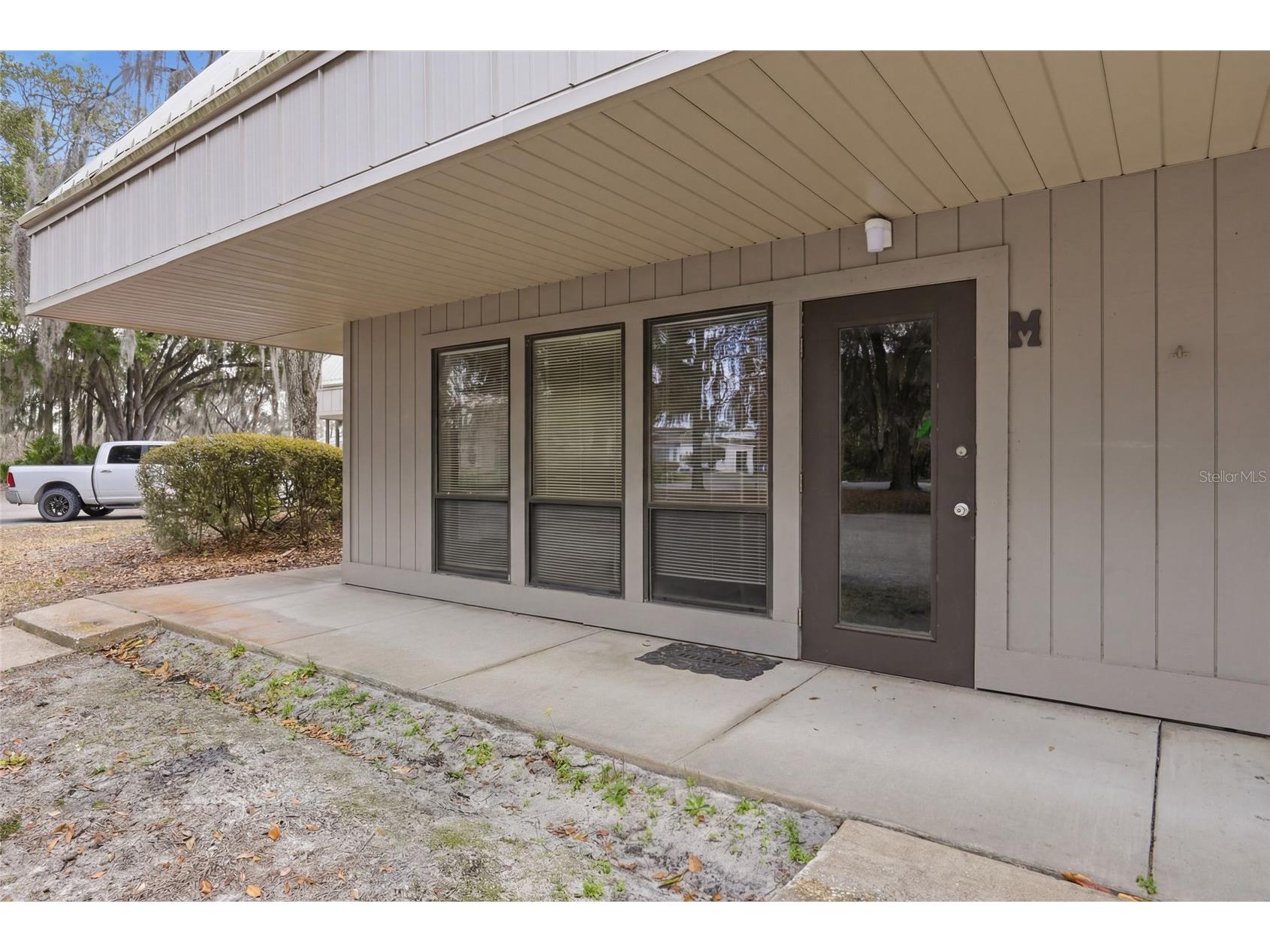 1901 NW 67th Place #STE M Gainesville FL 32653 GC537768 image4