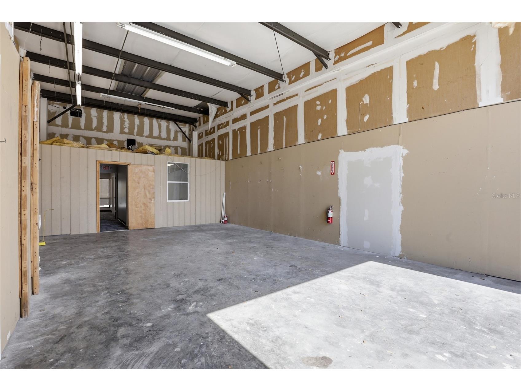 1901 NW 67th Place #STE M Gainesville FL 32653 GC537768 image40