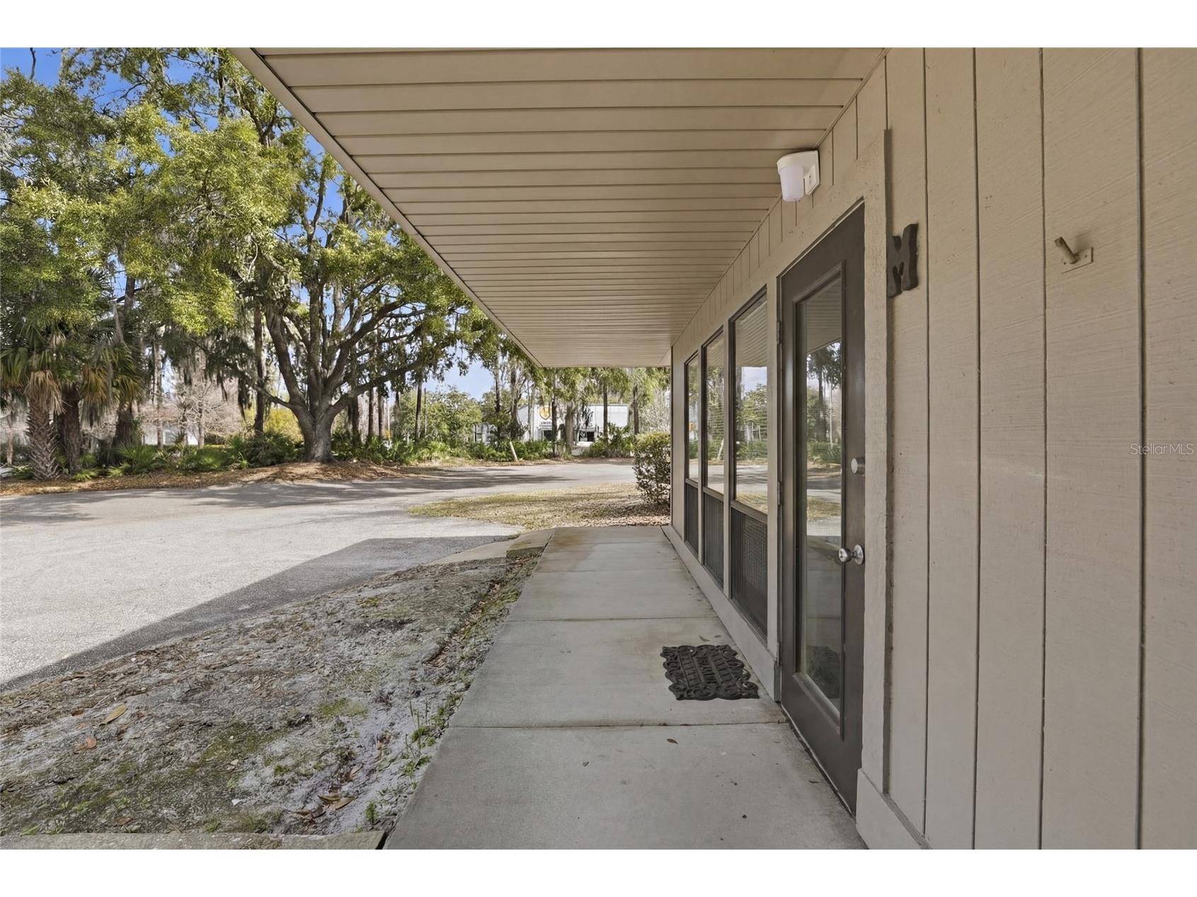 1901 NW 67th Place #STE M Gainesville FL 32653 GC537768 image5