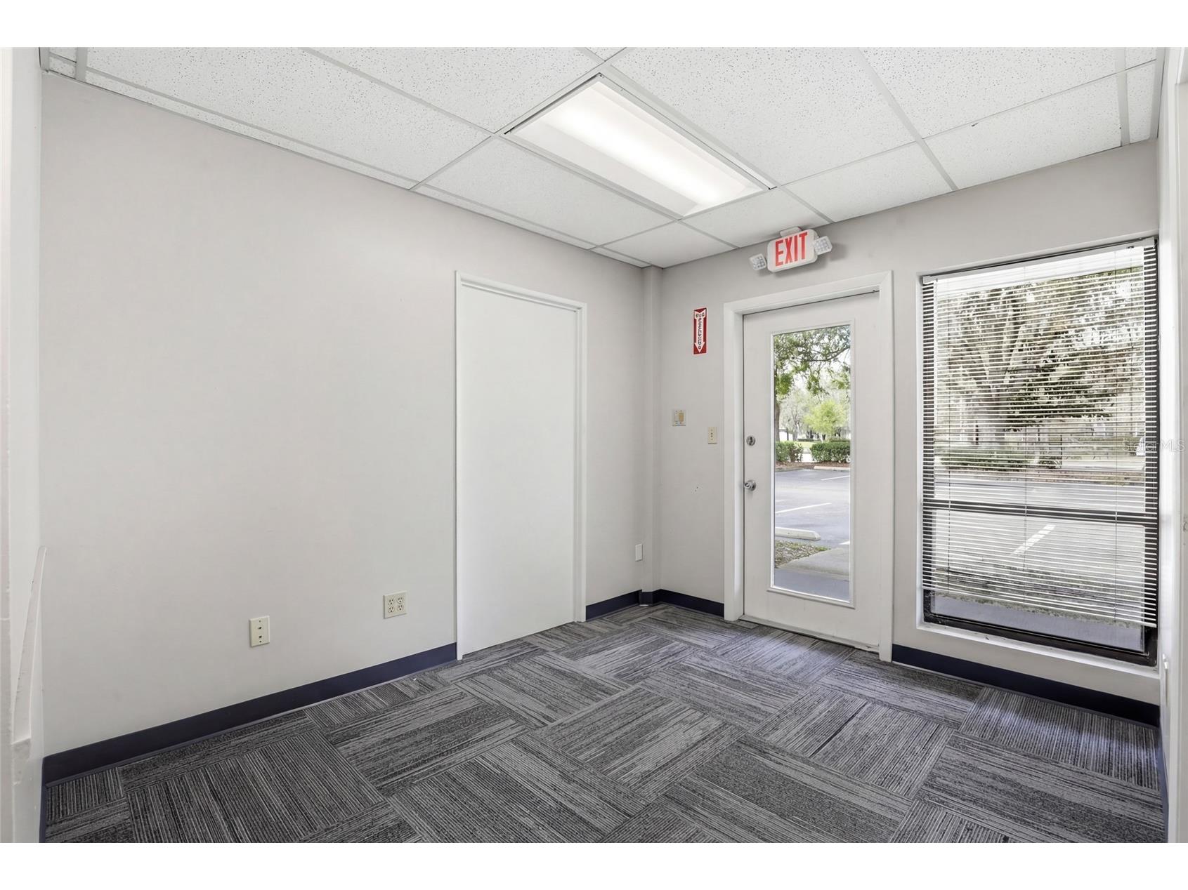 1901 NW 67th Place #STE M Gainesville FL 32653 GC537768 image6