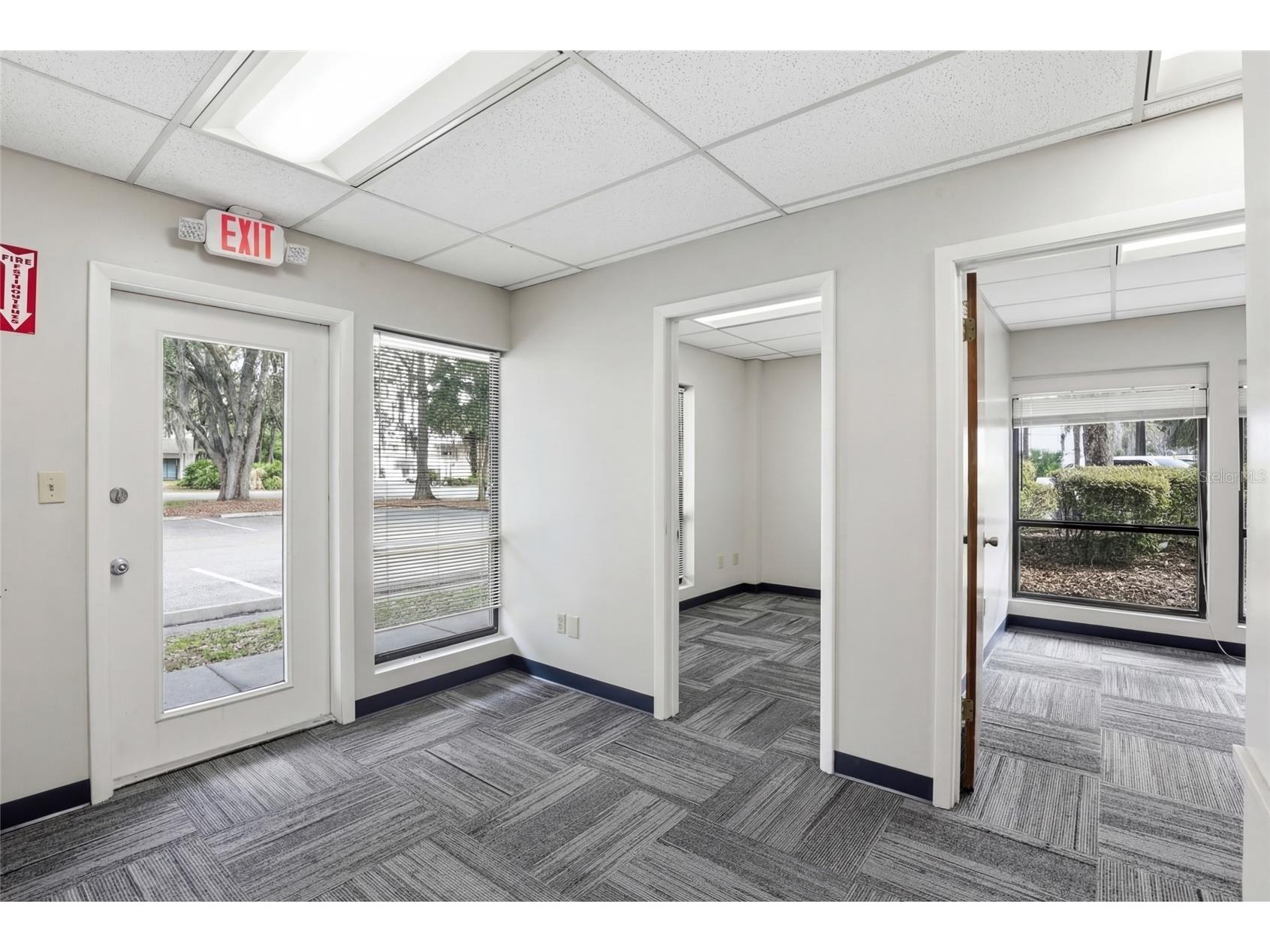 1901 NW 67th Place #STE M Gainesville FL 32653 GC537768 image7