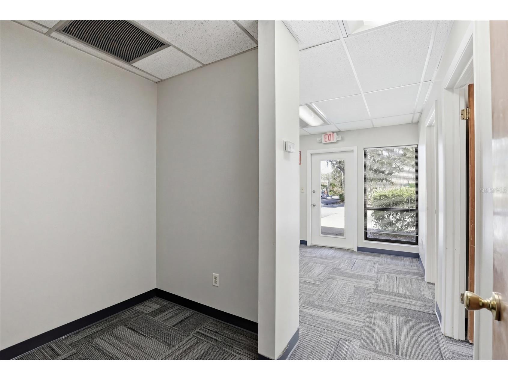 1901 NW 67th Place #STE M Gainesville FL 32653 GC537768 image8
