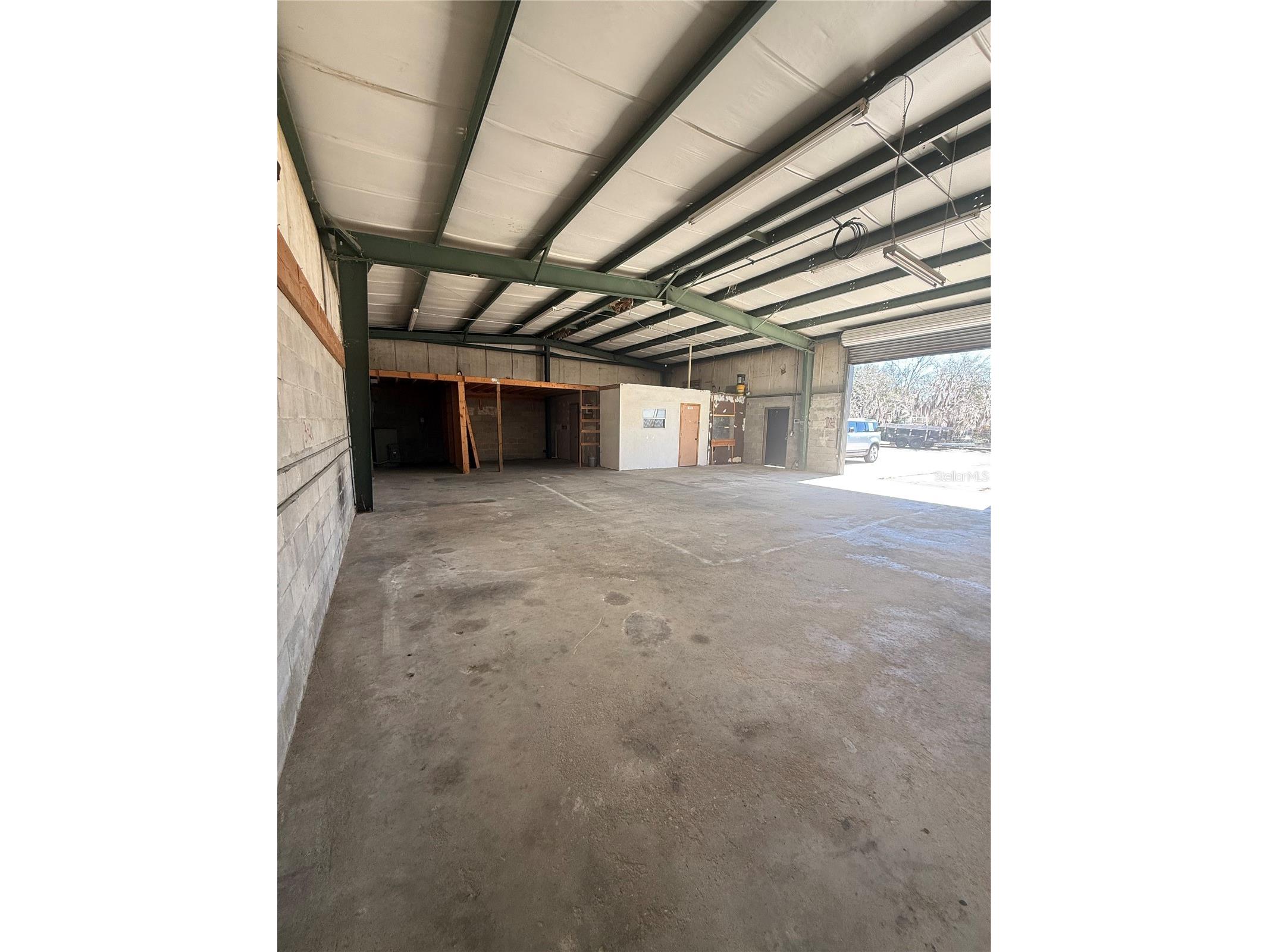 1901 NW 67th Place #STE Q Gainesville FL 32653 GC537771 image3