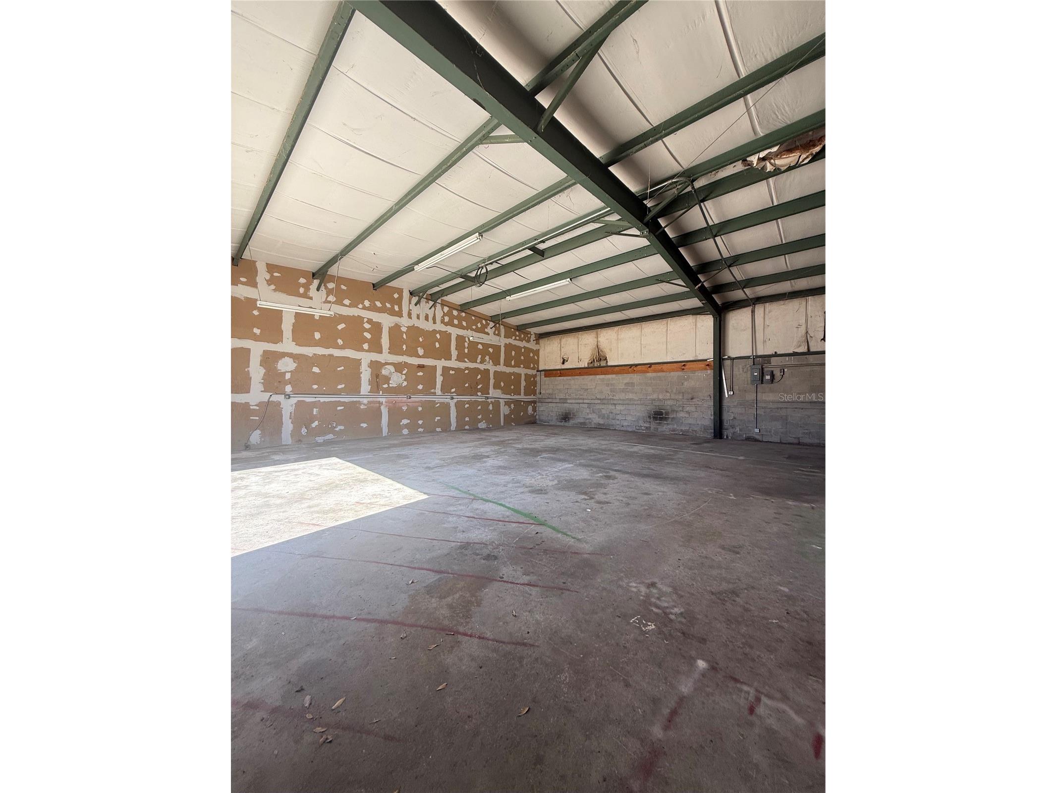 1901 NW 67th Place #STE Q Gainesville FL 32653 GC537771 image4