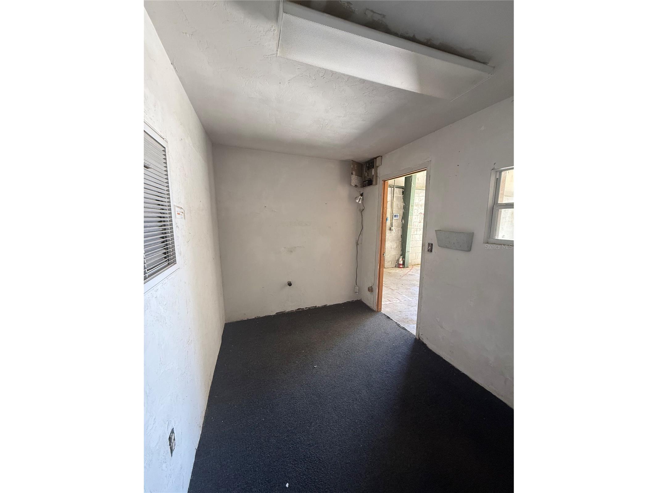 1901 NW 67th Place #STE Q Gainesville FL 32653 GC537771 image5