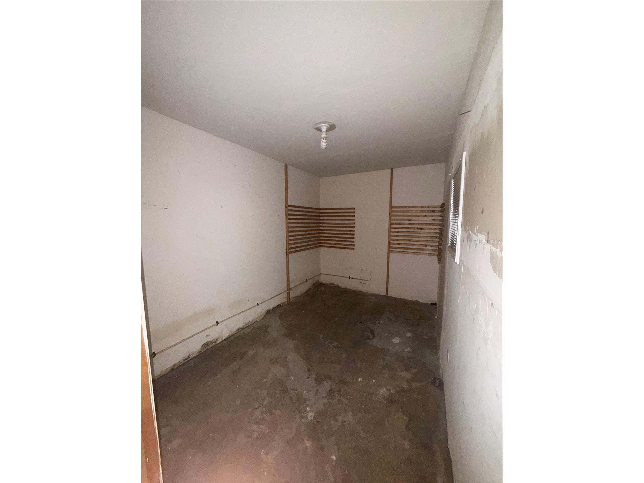 1901 NW 67th Place #STE Q Gainesville FL 32653 GC537771 image6