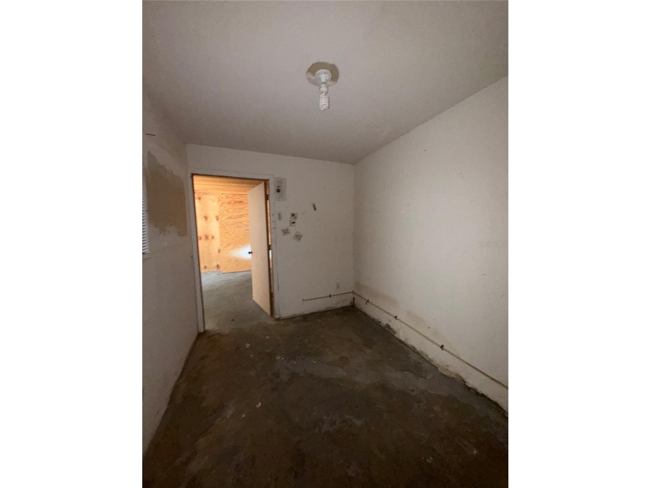 1901 NW 67th Place #STE Q Gainesville FL 32653 GC537771 image7