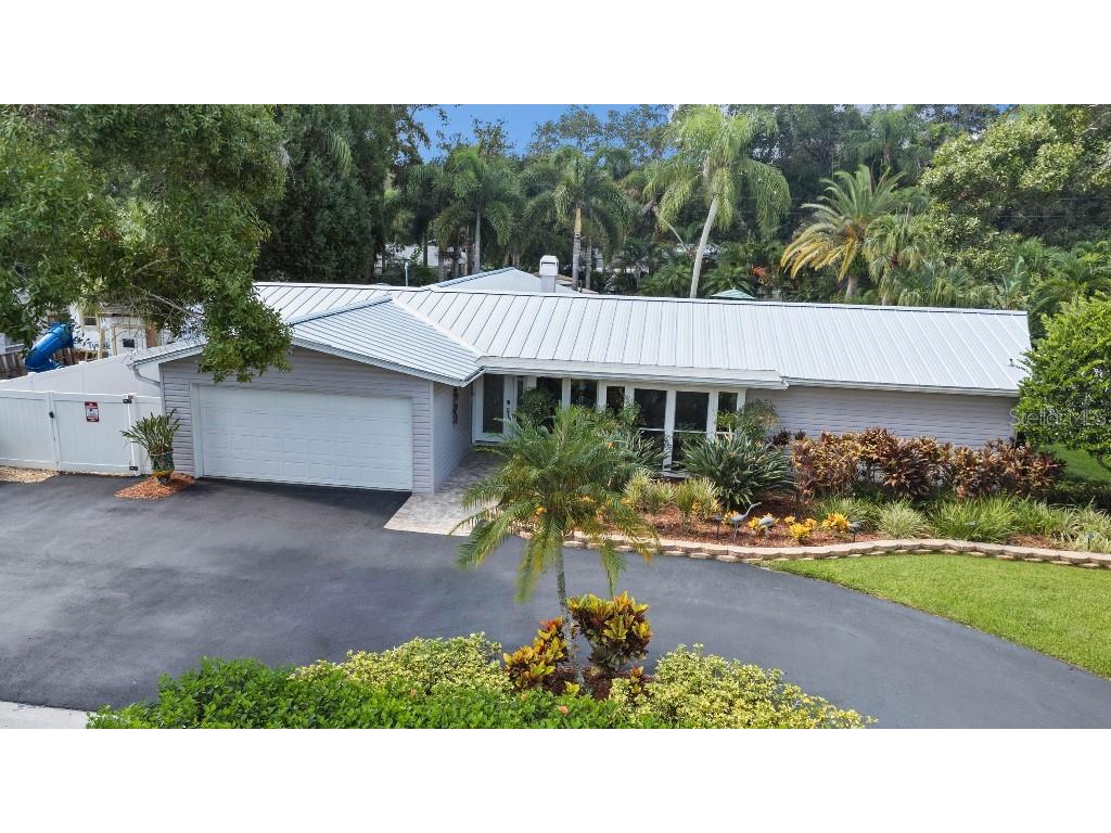 1901 Oakdale Lane N Clearwater FL 33764 T3465764 image1