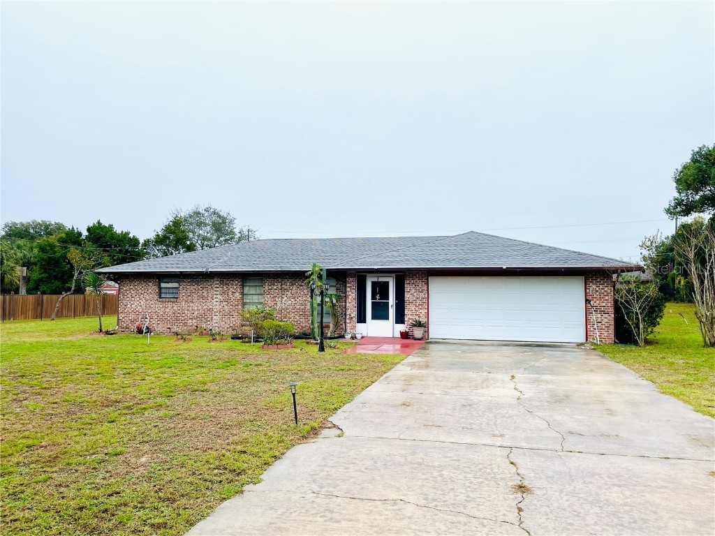 1901 Odham Drive Deltona FL 32738 O6159246 image1