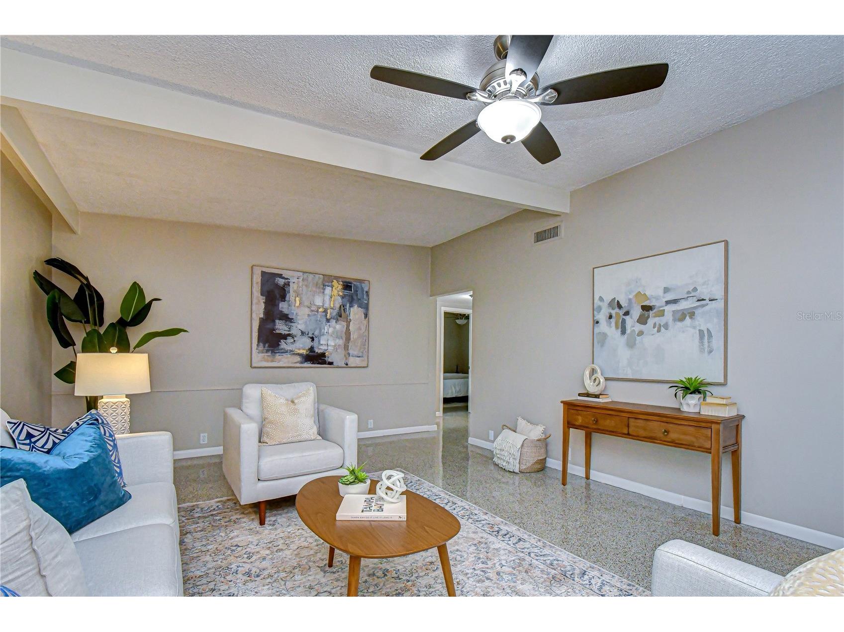 1901 Oxford Street N Saint Petersburg FL 33710 TB8504588 image10