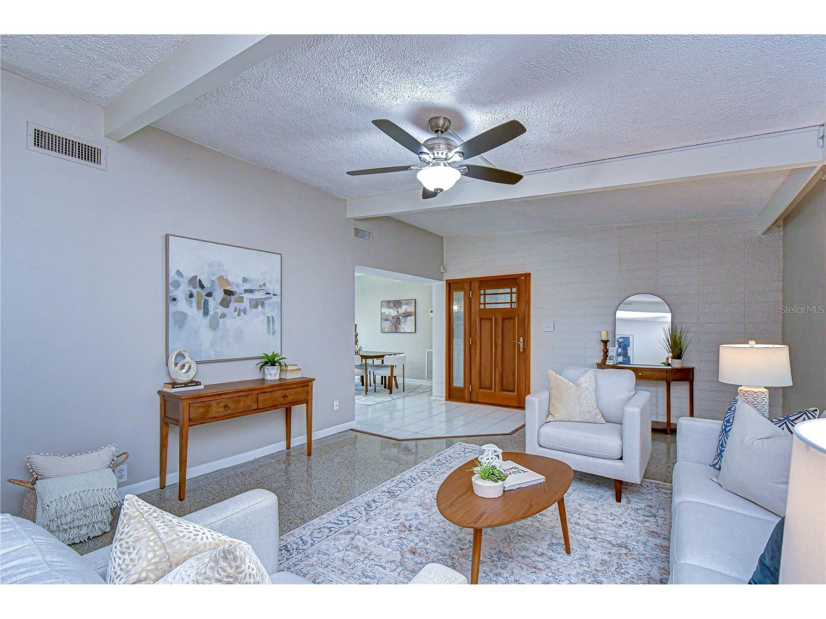 1901 Oxford Street N Saint Petersburg FL 33710 TB8504588 image11