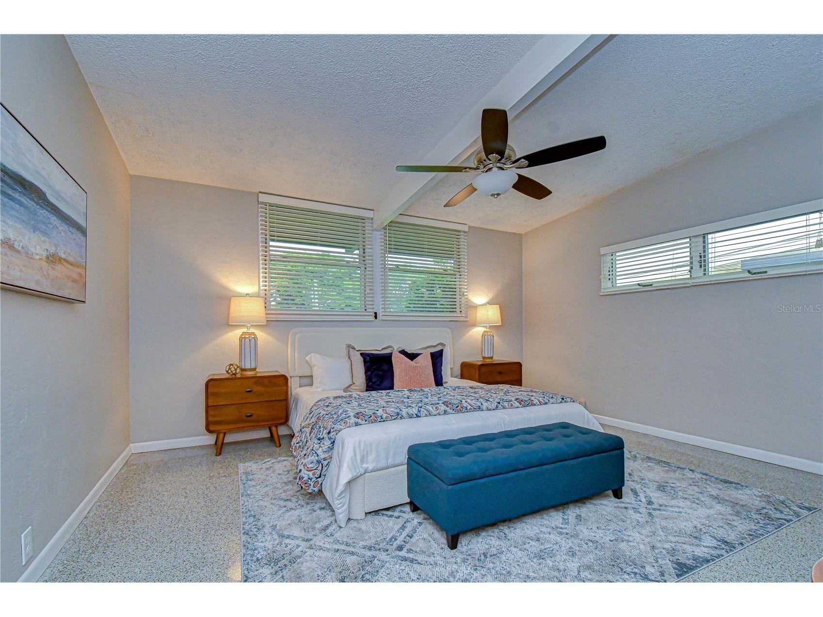 1901 Oxford Street N Saint Petersburg FL 33710 TB8504588 image13