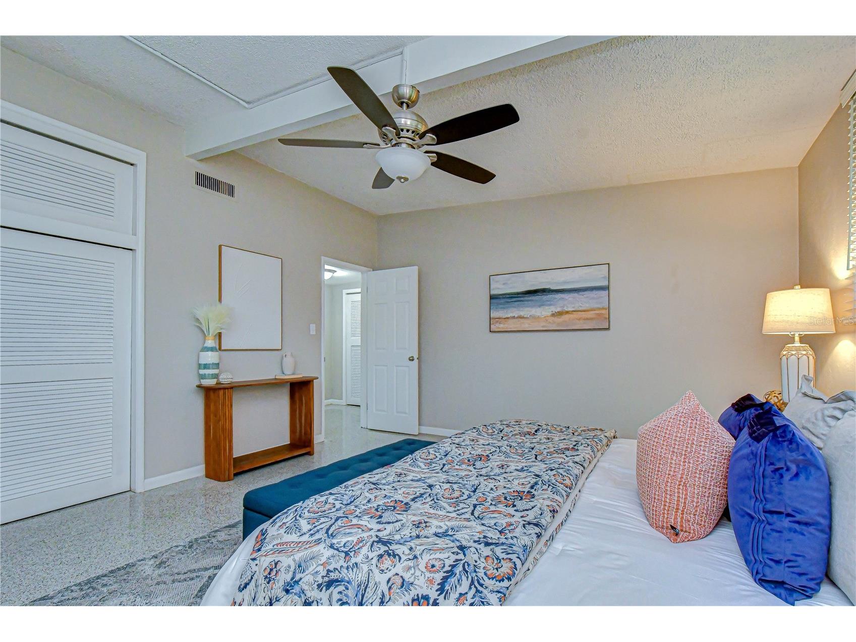 1901 Oxford Street N Saint Petersburg FL 33710 TB8504588 image14