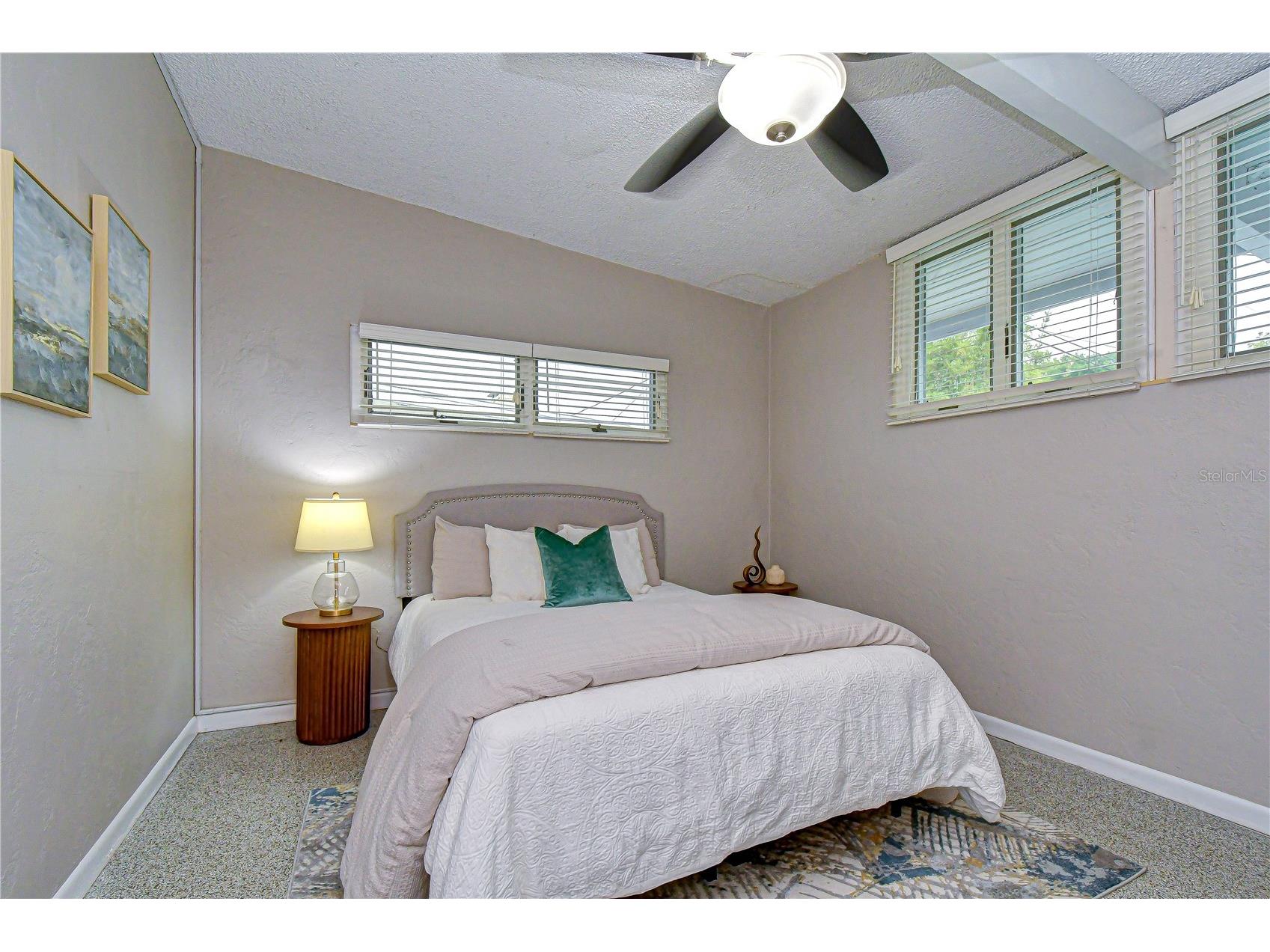 1901 Oxford Street N Saint Petersburg FL 33710 TB8504588 image15