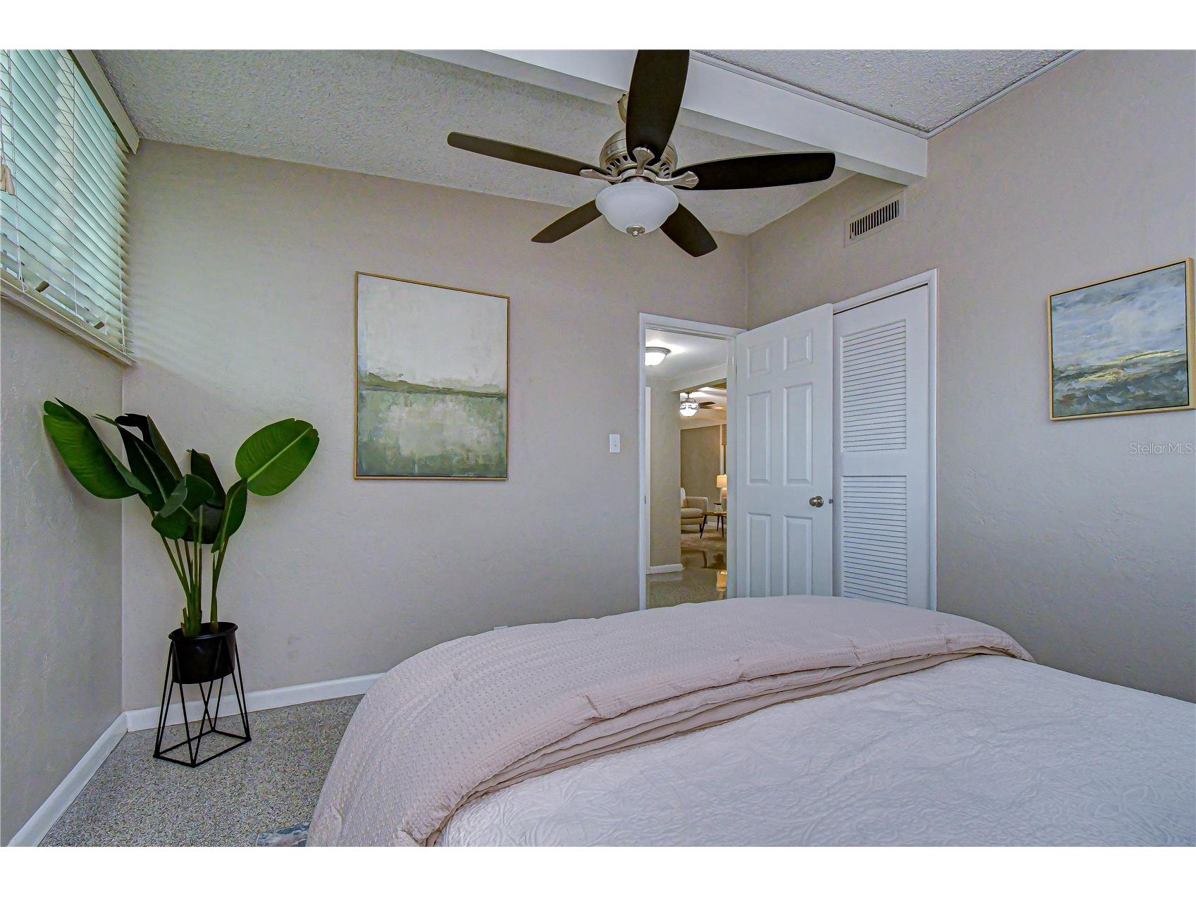 1901 Oxford Street N Saint Petersburg FL 33710 TB8504588 image16