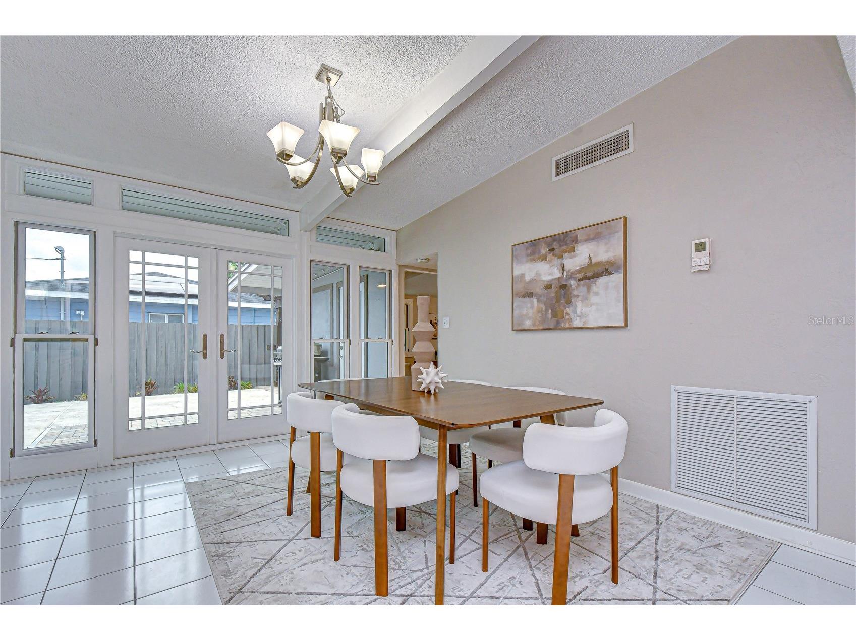 1901 Oxford Street N Saint Petersburg FL 33710 TB8504588 image20
