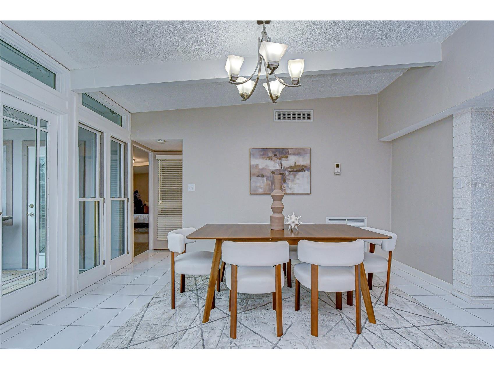 1901 Oxford Street N Saint Petersburg FL 33710 TB8504588 image21