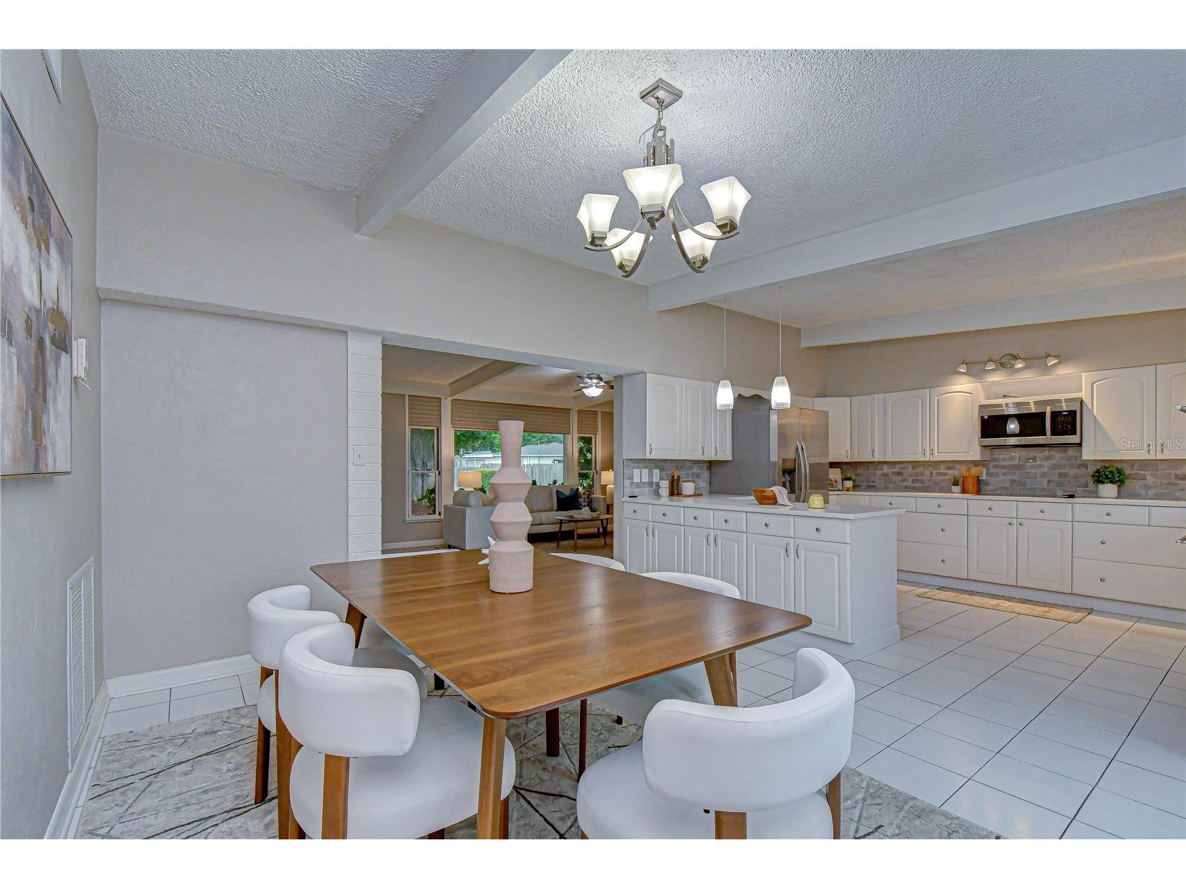 1901 Oxford Street N Saint Petersburg FL 33710 TB8504588 image22