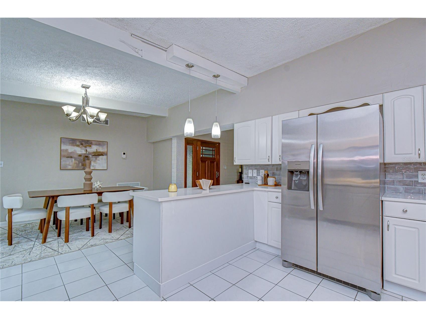 1901 Oxford Street N Saint Petersburg FL 33710 TB8504588 image25