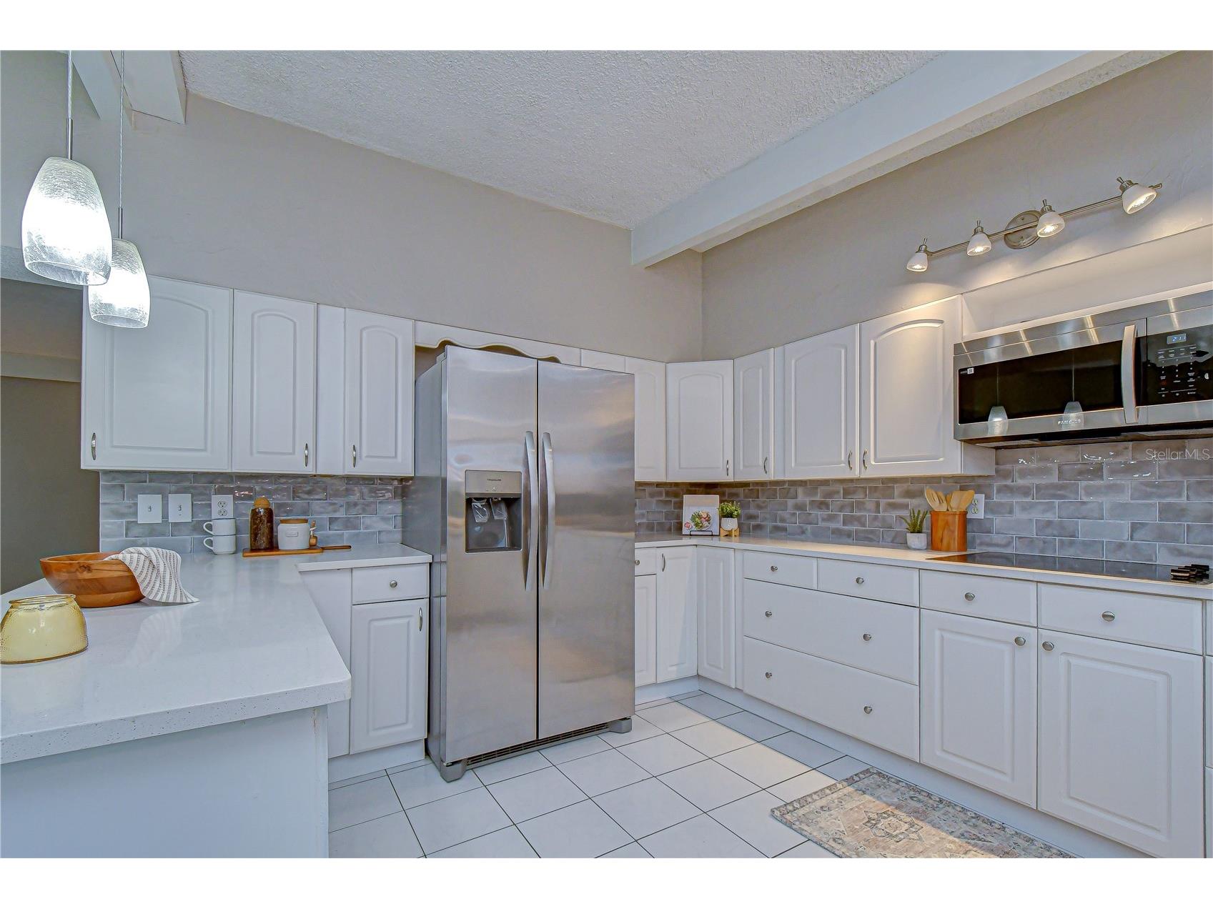 1901 Oxford Street N Saint Petersburg FL 33710 TB8504588 image26