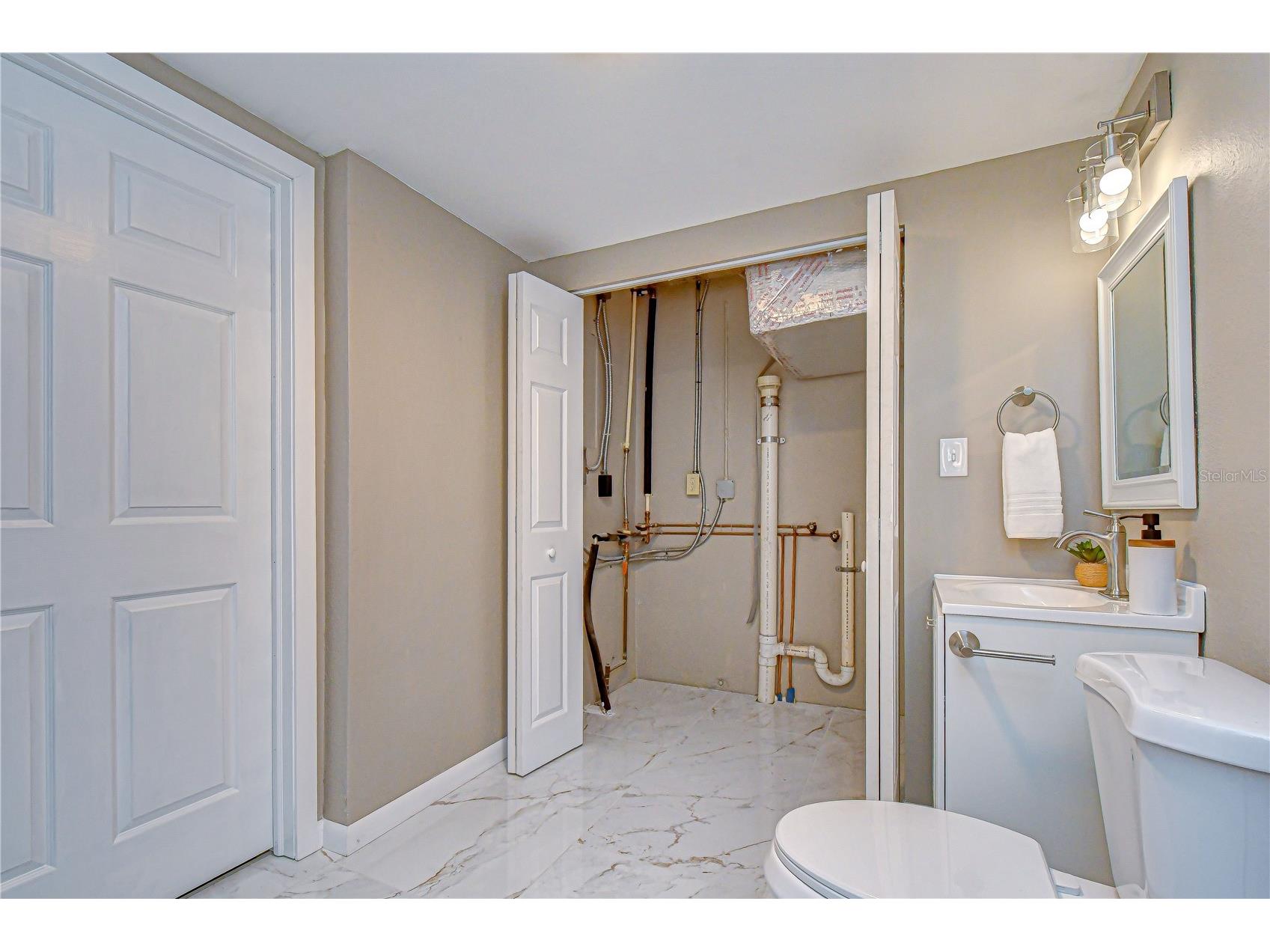 1901 Oxford Street N Saint Petersburg FL 33710 TB8504588 image32