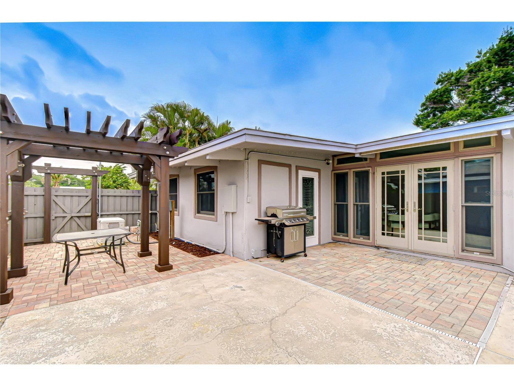 1901 Oxford Street N Saint Petersburg FL 33710 TB8504588 image33