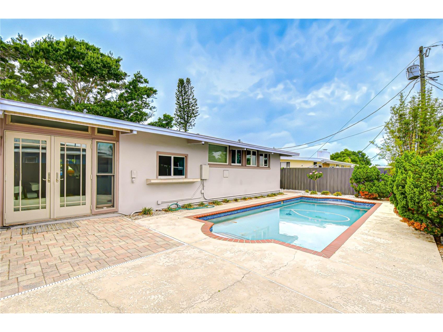1901 Oxford Street N Saint Petersburg FL 33710 TB8504588 image34