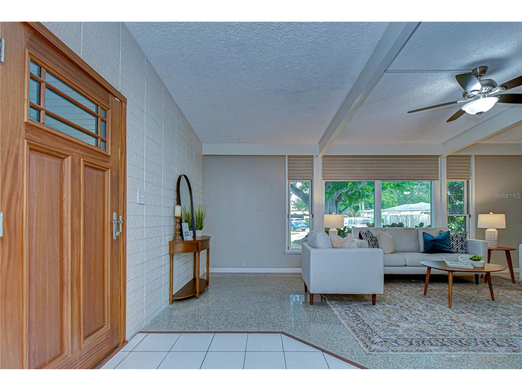 1901 Oxford Street N Saint Petersburg FL 33710 TB8504588 image6