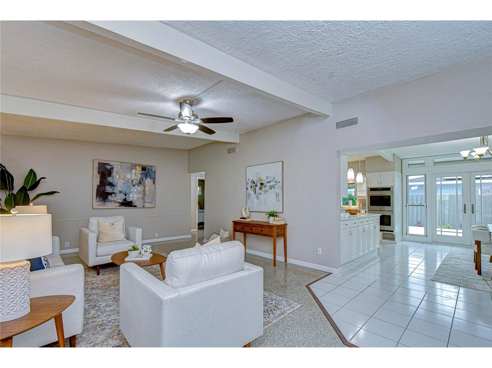 1901 Oxford Street N Saint Petersburg FL 33710 TB8504588 image7