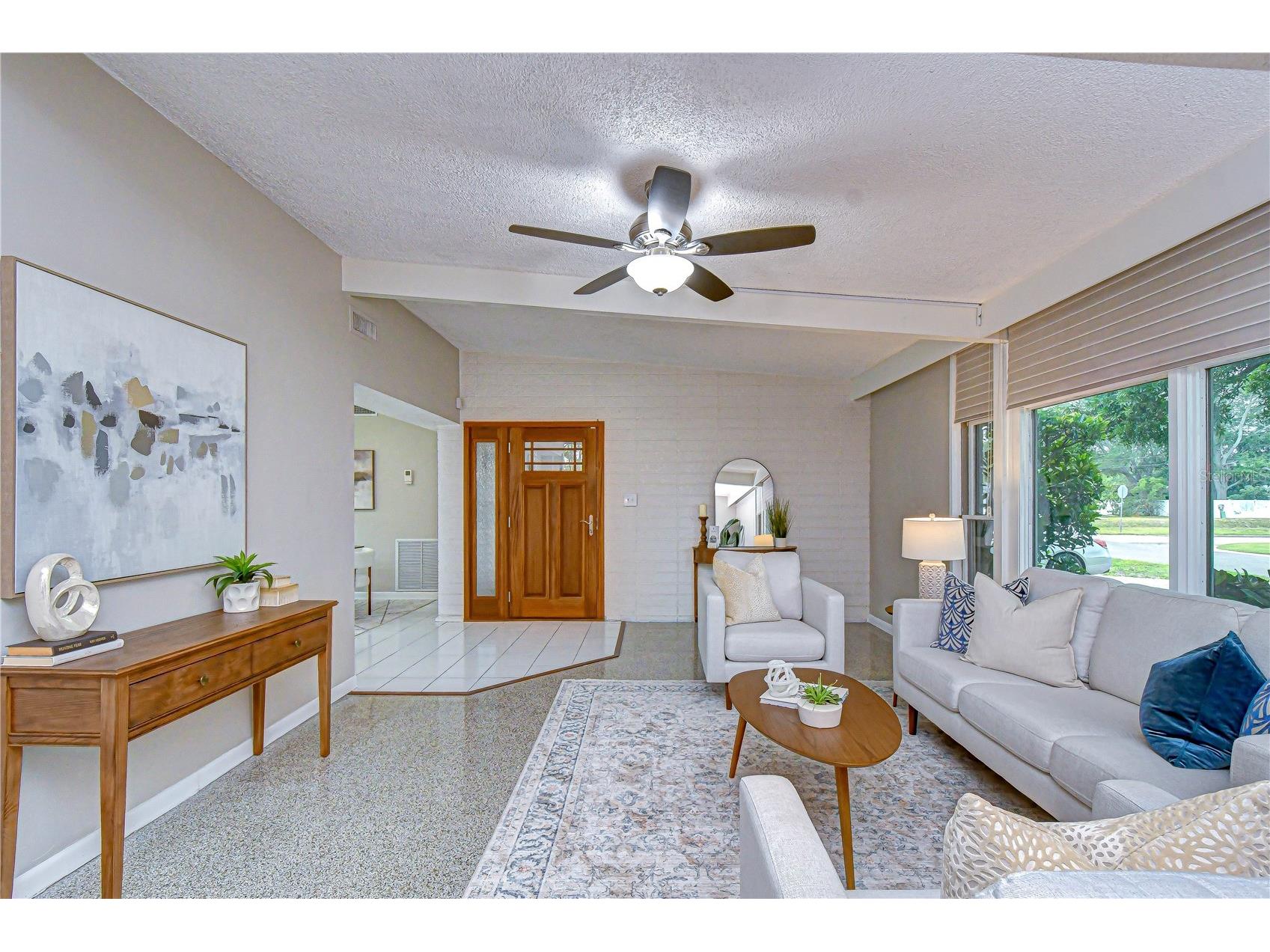 1901 Oxford Street N Saint Petersburg FL 33710 TB8504588 image9