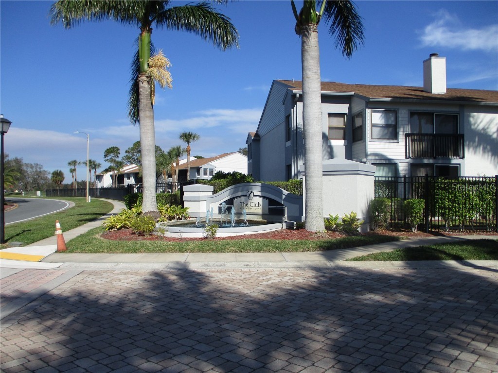 1901 Oyster Catcher Lane #816 Clearwater FL 33762 U8229856 image1