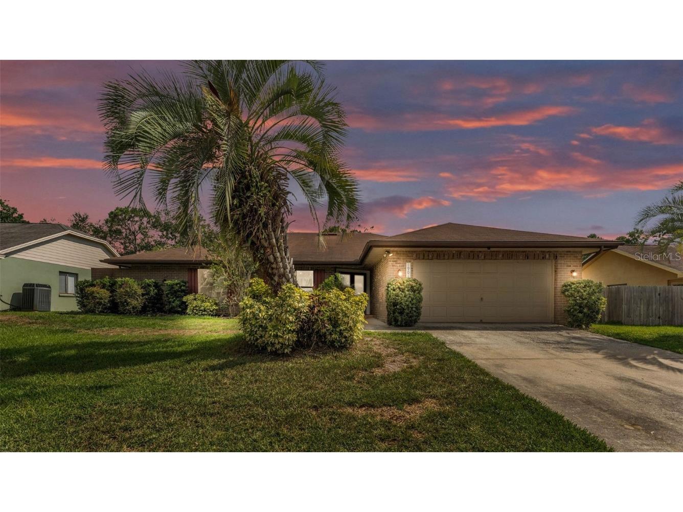 1901 Paddock Drive Plant City FL 33566 TB8395922 image1