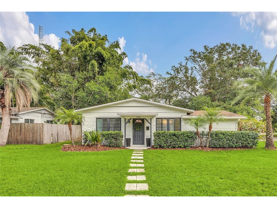 1901 Palmer Avenue Winter Park FL 32792 O6066147 image1