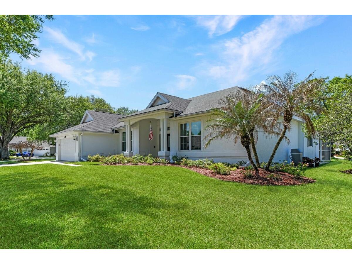 1901 Park Forest Boulevard Mount Dora FL 32757 G5109489 image1