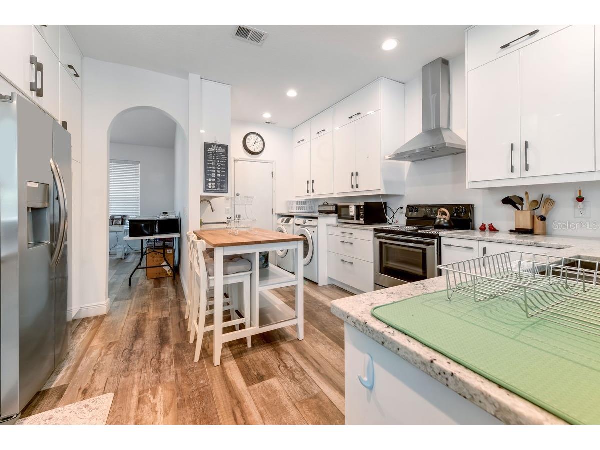 1901 Park Forest Boulevard Mount Dora FL 32757 G5109489 image10