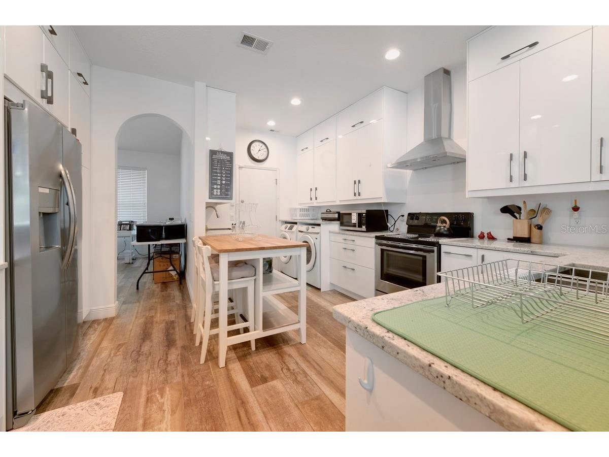 1901 Park Forest Boulevard Mount Dora FL 32757 G5109489 image11