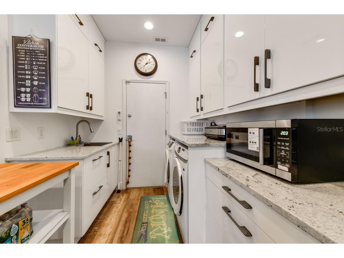 1901 Park Forest Boulevard Mount Dora FL 32757 G5109489 image13