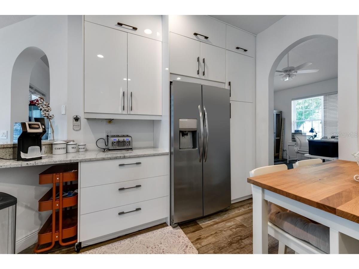 1901 Park Forest Boulevard Mount Dora FL 32757 G5109489 image14