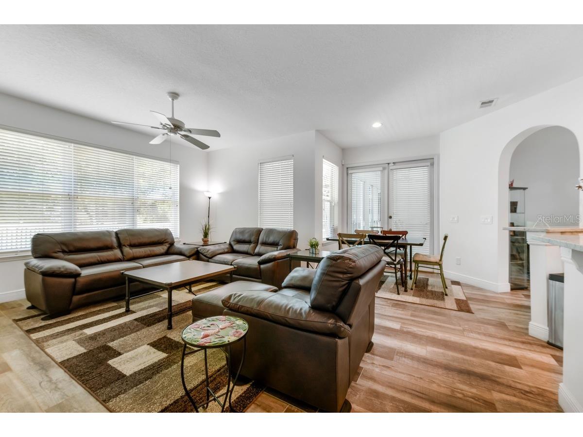 1901 Park Forest Boulevard Mount Dora FL 32757 G5109489 image15