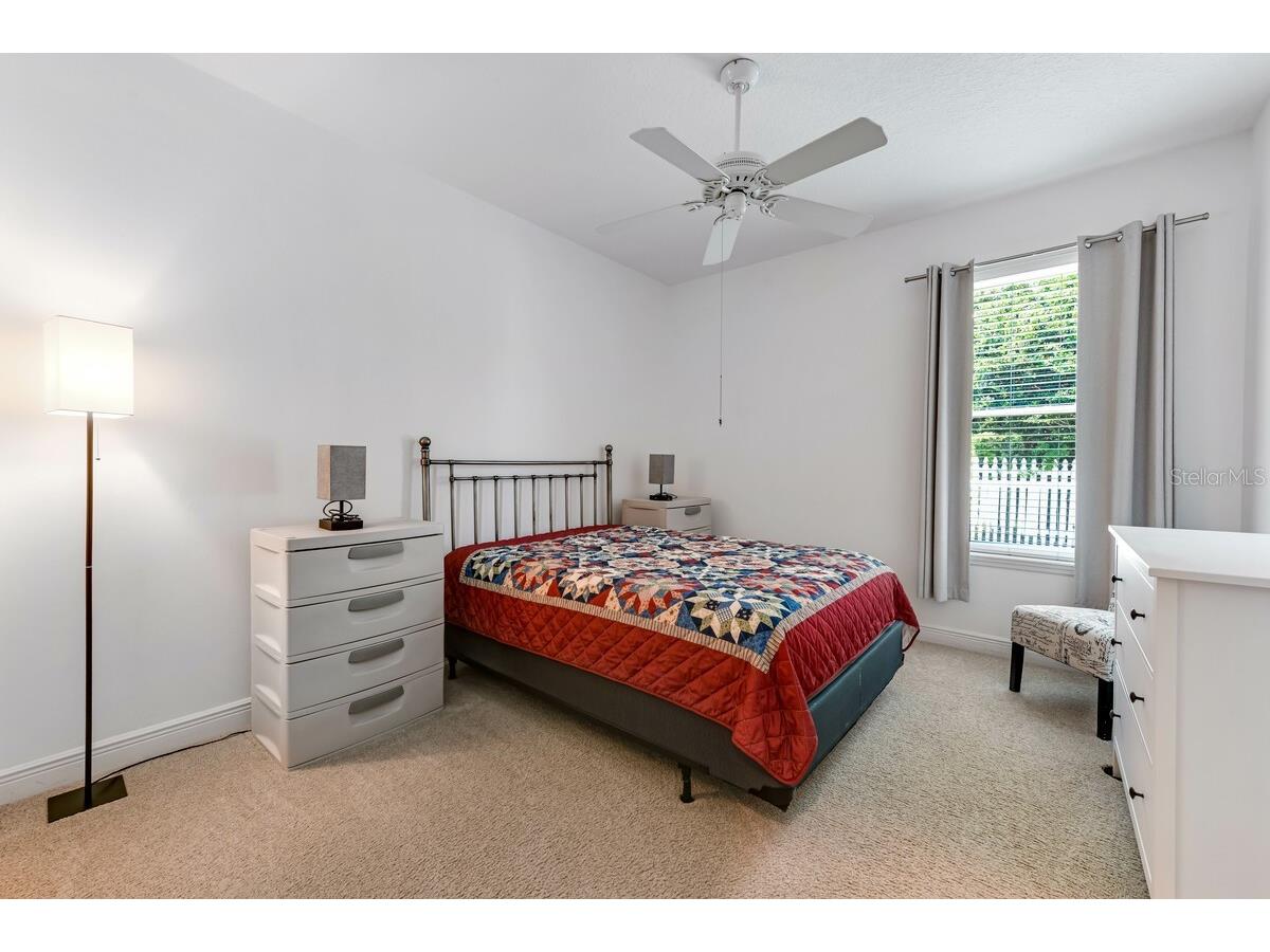 1901 Park Forest Boulevard Mount Dora FL 32757 G5109489 image16