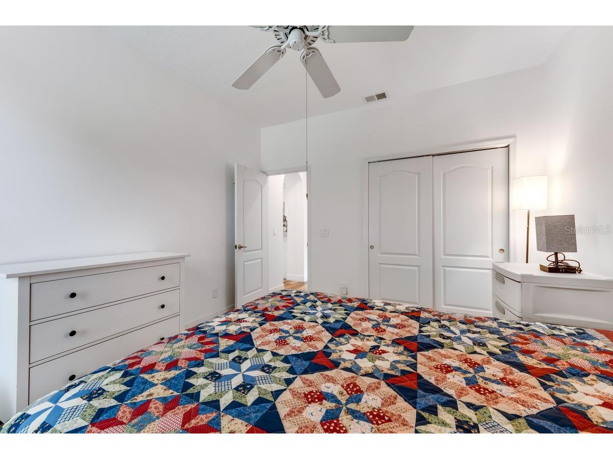 1901 Park Forest Boulevard Mount Dora FL 32757 G5109489 image17