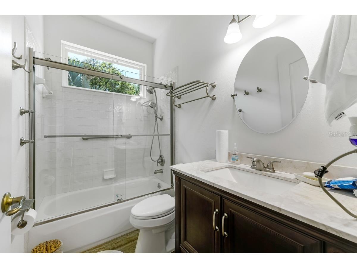 1901 Park Forest Boulevard Mount Dora FL 32757 G5109489 image18