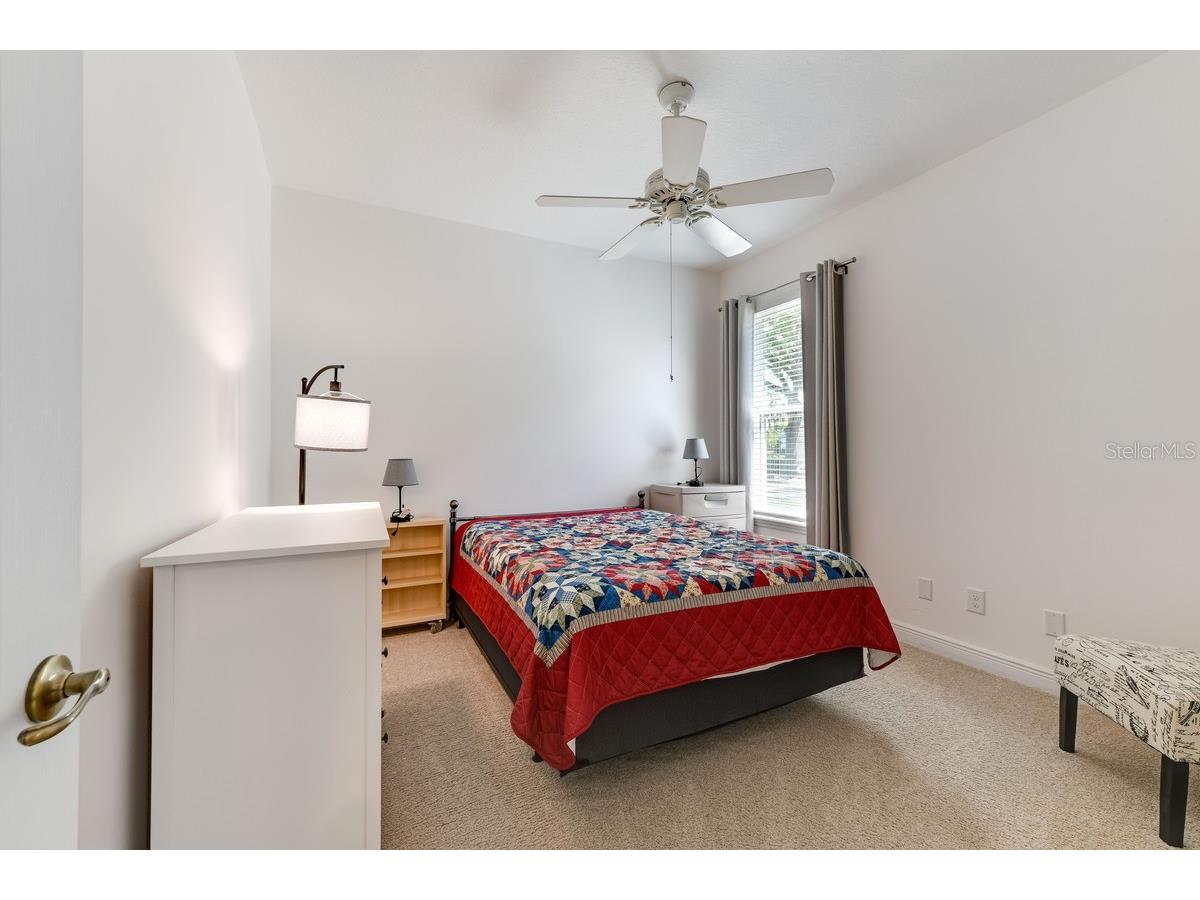 1901 Park Forest Boulevard Mount Dora FL 32757 G5109489 image19