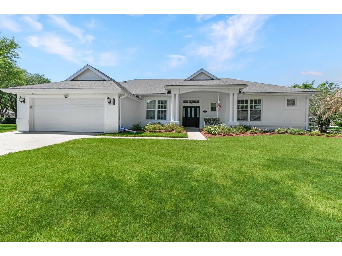 1901 Park Forest Boulevard Mount Dora FL 32757 G5109489 image2