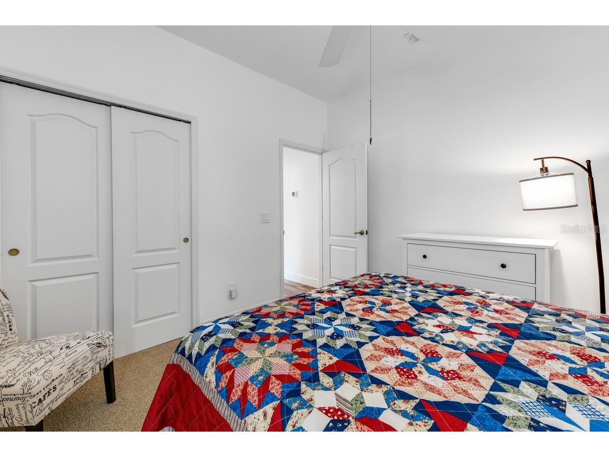 1901 Park Forest Boulevard Mount Dora FL 32757 G5109489 image20