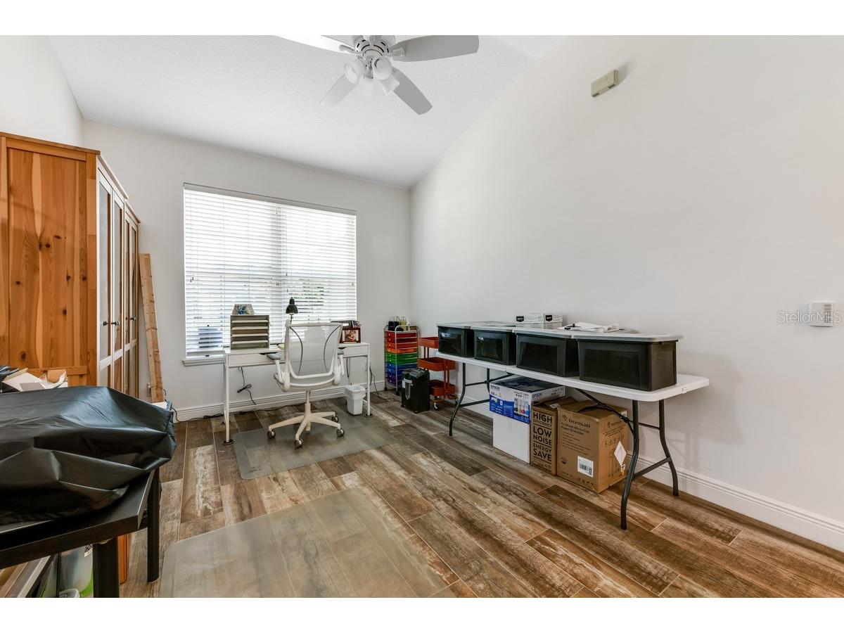 1901 Park Forest Boulevard Mount Dora FL 32757 G5109489 image21