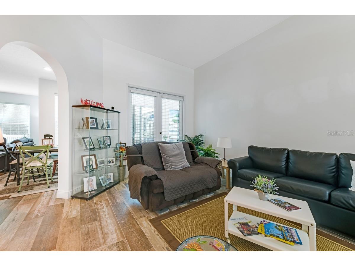 1901 Park Forest Boulevard Mount Dora FL 32757 G5109489 image22