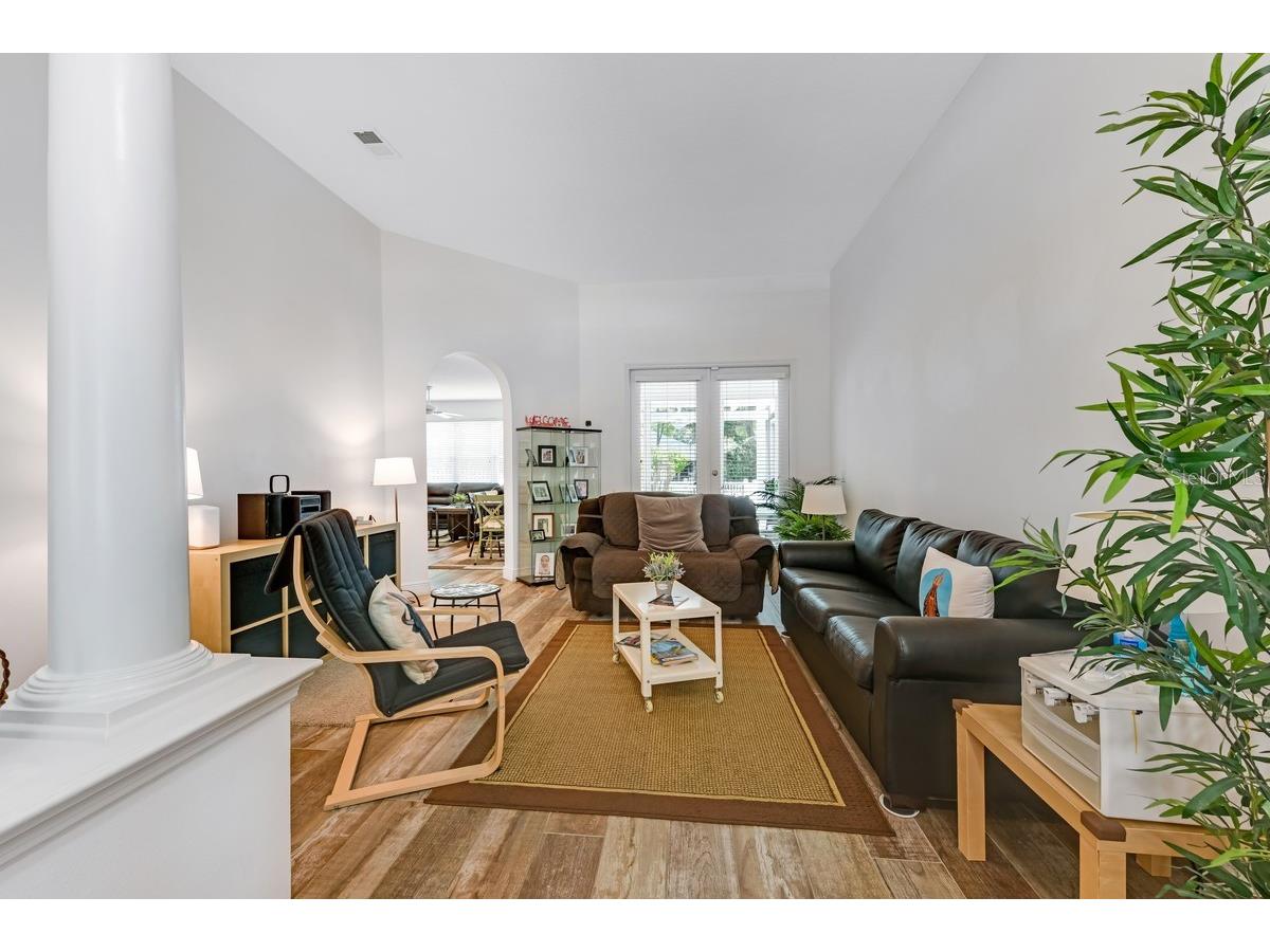 1901 Park Forest Boulevard Mount Dora FL 32757 G5109489 image23