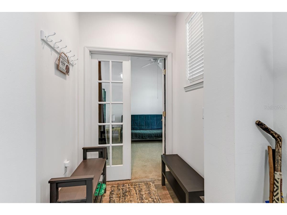1901 Park Forest Boulevard Mount Dora FL 32757 G5109489 image24