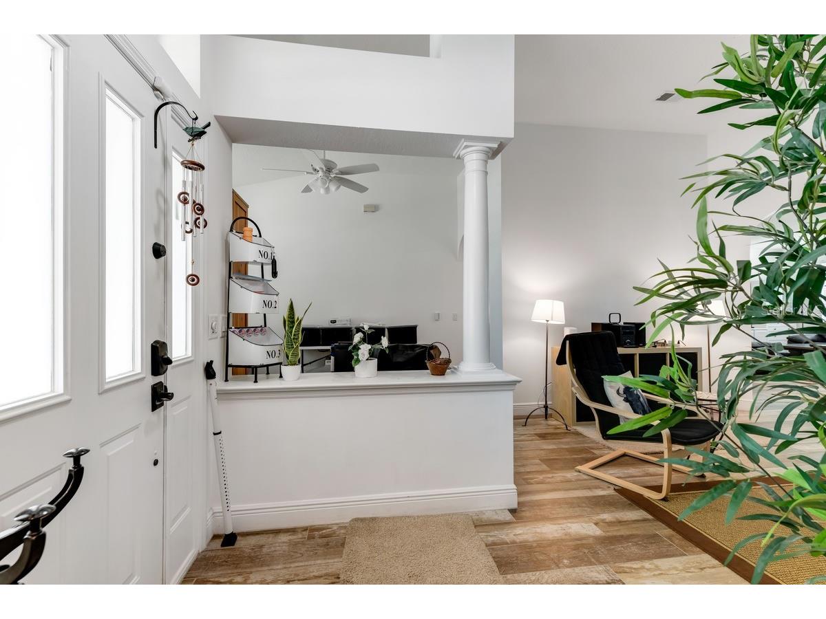 1901 Park Forest Boulevard Mount Dora FL 32757 G5109489 image25